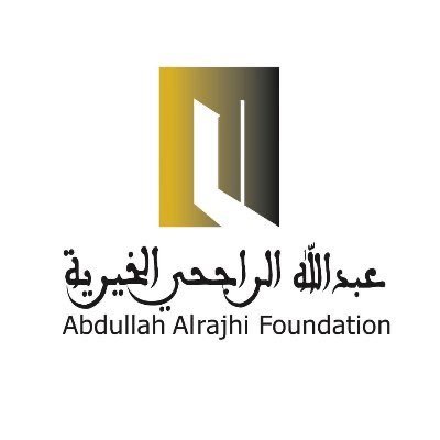 مؤسسة عبد الله الراجحي الخيرية